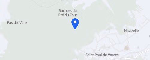 Montée de l'alpe d'huez - Saint-Paul-de-Varces