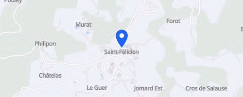 L'Ardéchoise
