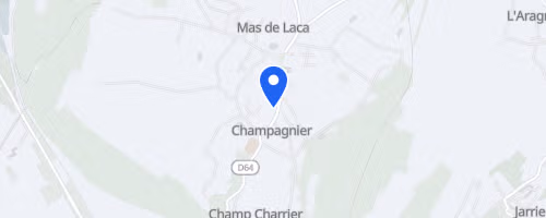 U3C - Ultra Crazy Cross de Champagnier