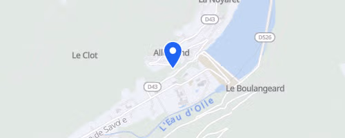 Triathlon de l'Alpe d'Huez
