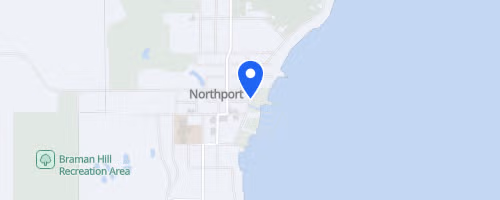 Northport Run For Cancer Funds