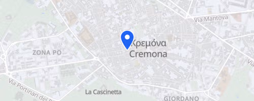 Triathlon sprint citta' di cremona