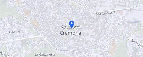 XXV^ Mezza Maratona di Cremona