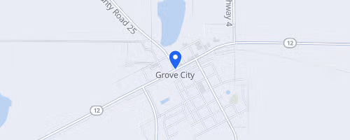 Grove City Youth Soccer Association 5K and Fun Run