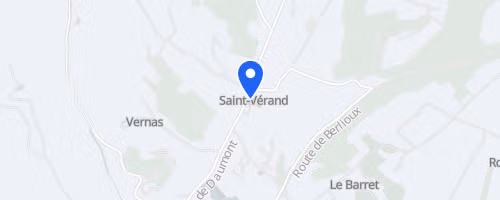 Ronde des raeaux