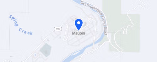 McCubbins Gulch Trail Race