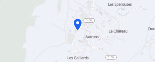 La Foulée Blanche - Autrans-Méaudre en Vercors