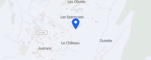 Criterium Regional - Autrans-meaudre En Vercors