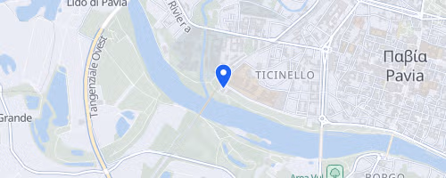TicinoMarathon 2026