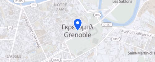 Ultra Tour des 4 Massifs