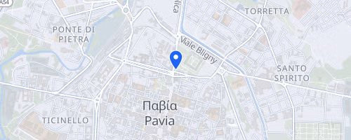 Corripavia