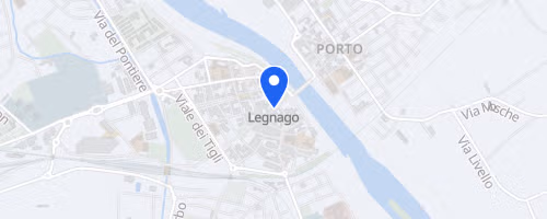 Giordano Riello Run