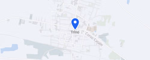 XX^ Mezza Maratona Terre d'Acqua Citta' di Trino