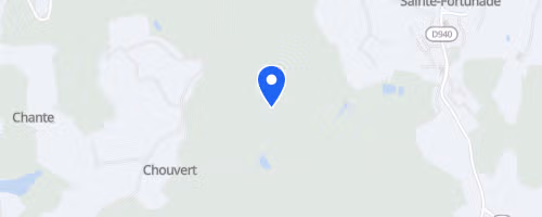 Farcitrail - Sainte-Fortunade