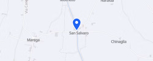 32° Su e Zo Par la Frata