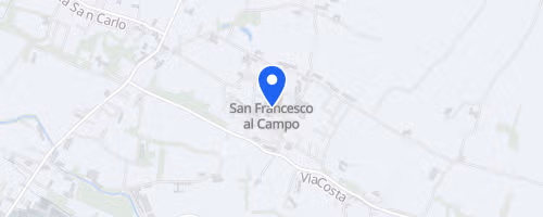 Canavesando Gravel - Sulle Orme di Francesco