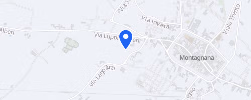 III^ La 10 di Montagnana