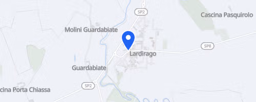 5° Lardirun