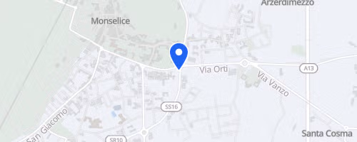 L'Euganega