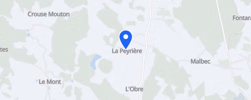 Rando VTT Sainte Sigolene - Firminy - Sainte-Sigolène