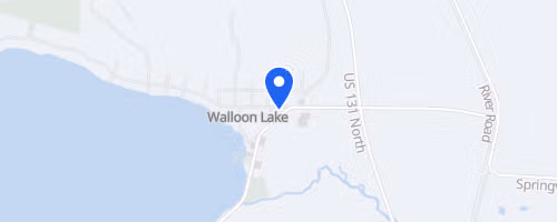 TriWalloon