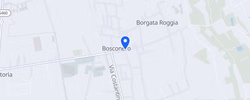 Bosconero (TO) - 3a 21 D’ Inverno dell’Abate Guglielmo - Km. 21/9,9 approvazione Fidal Piemonte n. 460/strada/2026