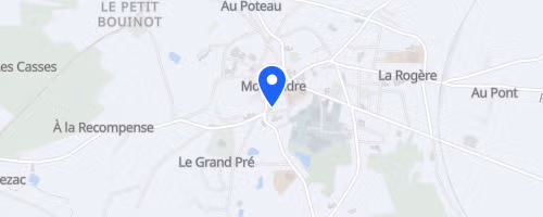 Triathlon des Pins