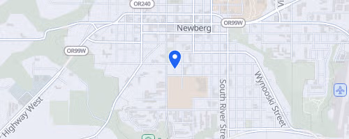 Newberg Old Fashioned Festival 5k fun run/walk