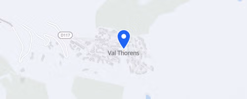 VT Trail Pursuit - 10 km 2026
