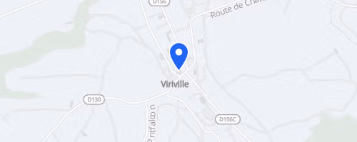 Viri trail