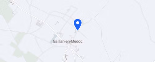 Foulees des battages - Gaillan-en-Médoc