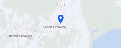 Triathlon Medio e Olimpico No Draft di Candia Canavese