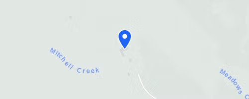 Wy’east Trailfest