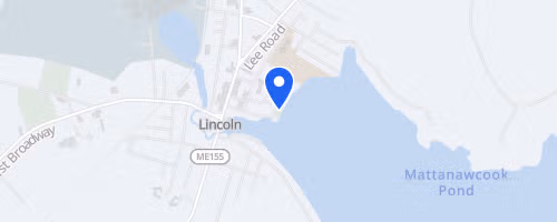 Lincoln Marathon - Full/Half/10K/5K