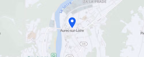 SwimRun Gorge de la Loire - L 2026