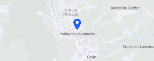 Week-end trails du tour des glaciers de la Vanoise - Pralognan-la-Vanoise
