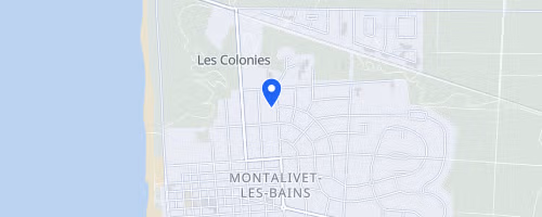 Les 3 Sentiers