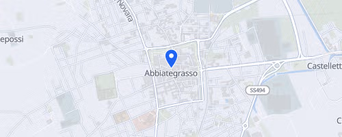 Rando Gemini di BIà