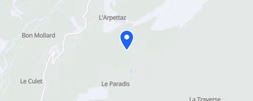 Cyclosportive La Madeleine