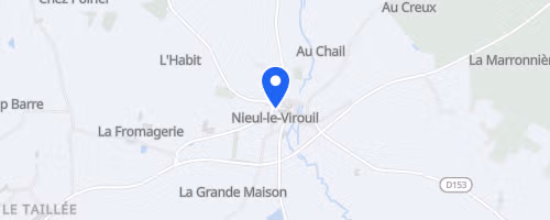 L'Em-Bûche de Noël