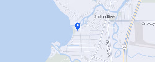 Indian River Kayak Bike Biathlon