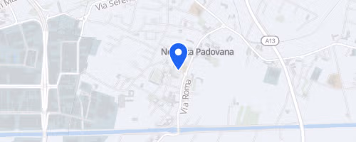 7° RuNoventa