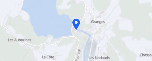 Aquaterra