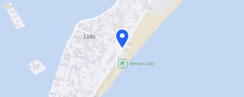Venice Open Water