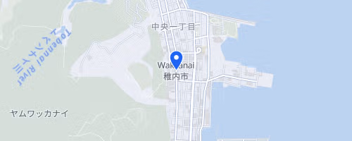 第9回 日本最北端わっかない平和マラソン2026