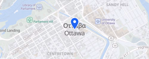 Rideau Lakes Cycle Tour