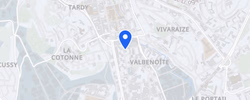 Rencontre Inter-ecoles Fv De La Loire - Saint-etienne