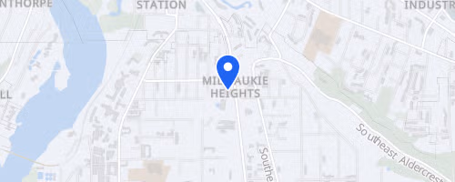 Milwaukie Mile