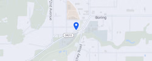 Resolution Relay: B.Y.O.B.  Bring Your Own Baton