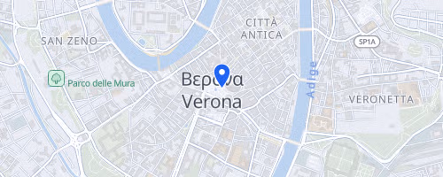 Verona Run Marathon 42K | 21K | FAMILY RUN